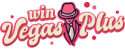 Vegas Plus Logo